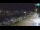 Webcam in Medulin, 3.6 mi away