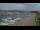 Webcam in Medulin, 1.2 mi away