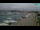Webcam in Méduline, 0 km