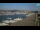 Webcam in Medulin, 3.2 mi away