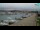 Webcam in Medulin, 9.4 km entfernt
