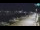 Webcam in Medulin, 3.5 mi away