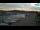 Webcam in Medolino, 0.4 km
