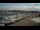 Webcam in Medulin, 3.1 km