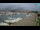 Webcam in Medulin, 9.5 km