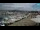 Webcam in Medulin, 9.2 km