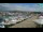 Webcam in Méduline, 9.2 km