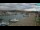 Webcam in Medulin, 3.1 km entfernt