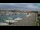 Webcam in Medulin, 7.8 km