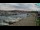Webcam in Medulin, 7.8 km
