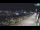 Webcam in Medulin, 21.3 km entfernt