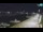 Webcam in Medulin, 1.2 mi away