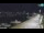 Webcam in Medulin, 3.5 mi away