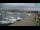Webcam in Medulin, 8.3 km