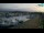 Webcam in Méduline, 8.3 km
