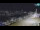 Webcam in Medulin, 3.7 mi away