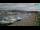 Webcam in Medulin, 0.4 km