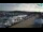 Webcam in Medulin, 3.4 mi away