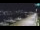 Webcam in Medulin, 0.7 km