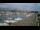 Webcam in Medulin, 9.6 km