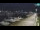 Webcam in Medulin, 5 km entfernt