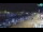 Webcam in Medulin, 3.7 mi away