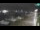 Webcam in Medulin, 9.3 km