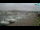 Webcam in Medulin, 3.4 mi away