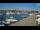 Webcam in Medulin, 3.7 mi away