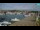 Webcam in Medulin, 3.4 mi away