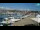 Webcam in Medulin, 7.8 km