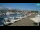 Webcam in Medulin, 9.6 km