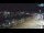 Webcam in Medulin, 8.3 km