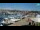 Webcam in Medulin, 0.4 km