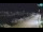 Webcam in Medulin, 1.9 mi away