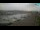 Webcam in Méduline, 0.4 km