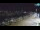 Webcam in Medulin, 7.8 km