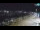 Webcam in Medulin, 8.3 km