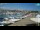 Webcam in Méduline, 9.7 km