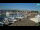 Webcam in Méduline, 8.3 km