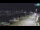 Webcam in Medulin, 8.3 km entfernt
