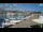 Webcam in Medolino, 9.4 km