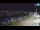 Webcam in Méduline, 9.2 km