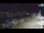 Webcam in Medulin, 0.4 km
