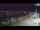 Webcam in Medulin, 9.4 km entfernt