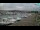 Webcam in Méduline, 9.4 km