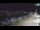 Webcam in Medolino, 5 km