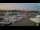 Webcam in Medulin, 3.2 mi away