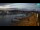 Webcam in Medulin, 1.9 mi away