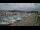 Webcam in Medulin, 9.4 km